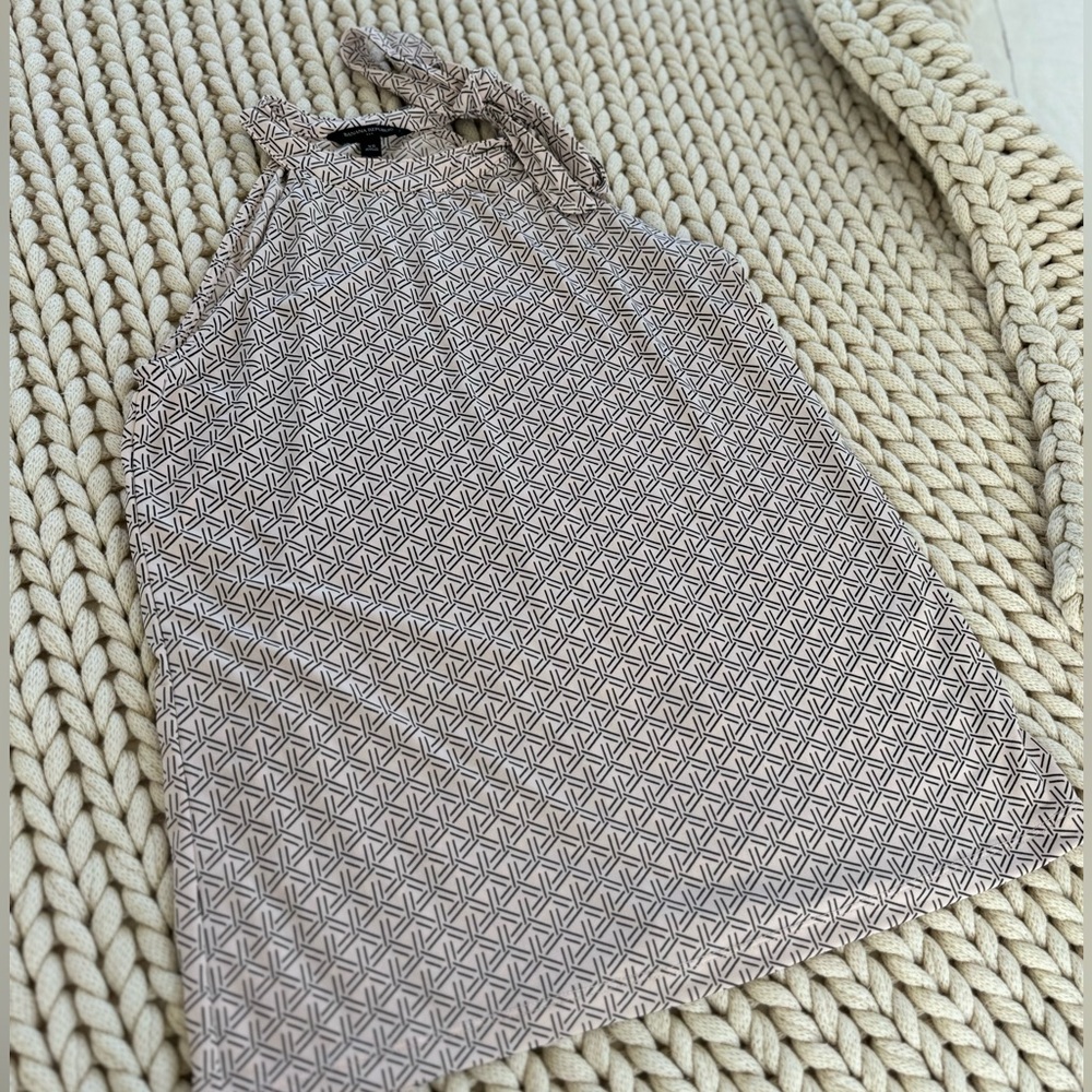 BANANA REPUBLIC top 318
